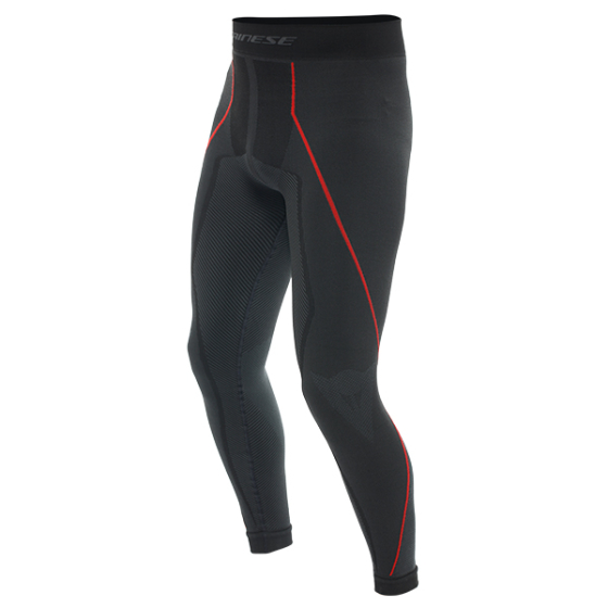 DAINESE THERMO TROUSER 606 DAINESE THERMO TROUSER 606