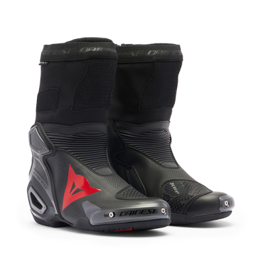 DAINESE AXIAL 2 AIR BOOTS P75 
