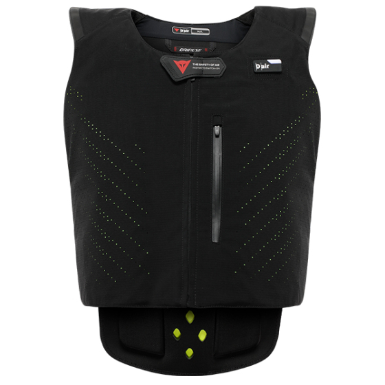 DAINESE SMART AIR 001 DAINESE SMART AIR 001