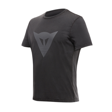 DAINESE DYED SPEED DMN T-SHIRT 62S