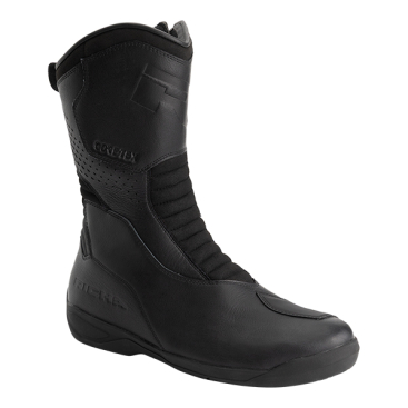 RICHA ULTRA GTX BOOT LADIES BLACK