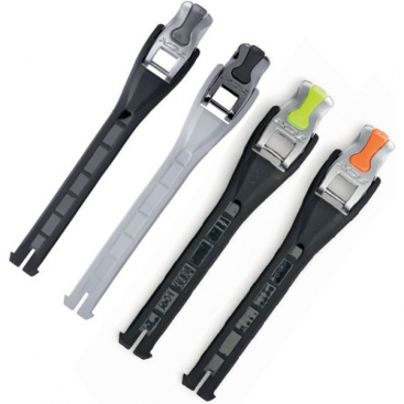 TCX Alu.MED buckle for Pro 2.1