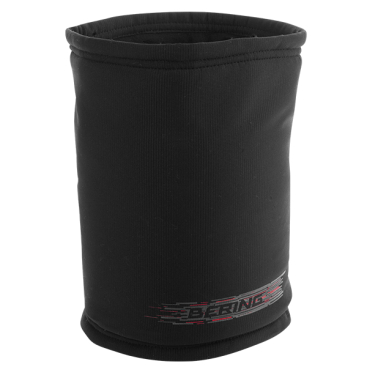 BERING NECKTUBE PRIMA BLK MEN