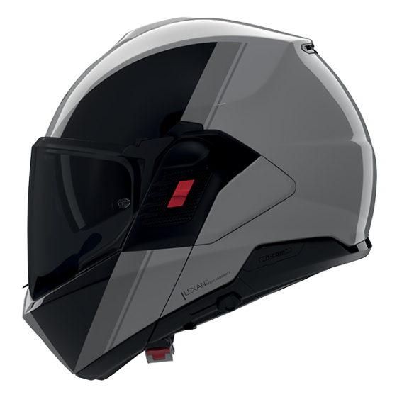 NOLAN N120-1 VERN SPECIALE 355 NOLAN N120-1 VERN SPECIALE 355