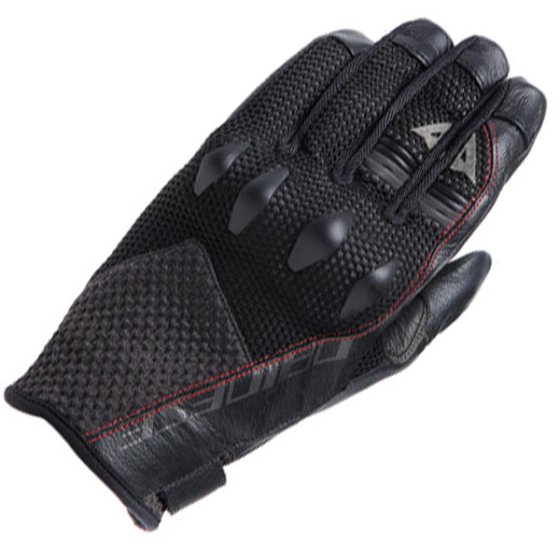DAINESE KARAKUM ERGO-TEK 631 DAINESE KARAKUM ERGO-TEK 631