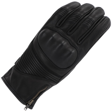RICHA NAZAIRE GLOVE BLACK