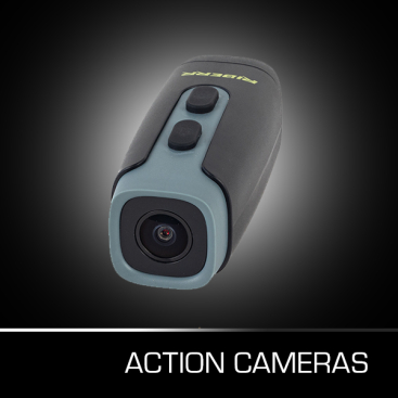Action Cameras