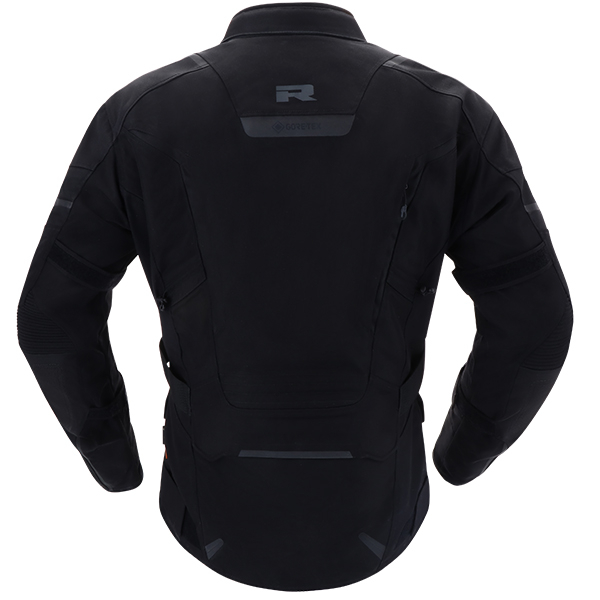 Richa cyclone gtx outlet
