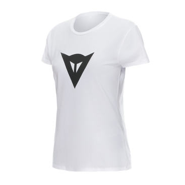 DAINESE HYPER SPEED DEMON T-SHIRT WOMEN 003