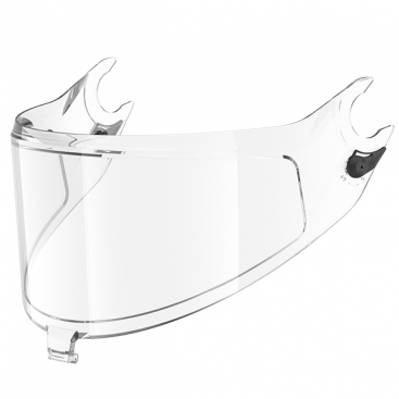 SHARK VISOR  AS/AF INC SPARTAN GT/RS SHARK VISOR  AS/AF INC SPARTAN GT/RS