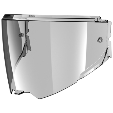 SHARK OXO VISOR AS SMALL SHELL TE50 SHARK OXO VISOR AS SMALL SHELL TE50