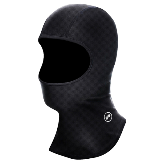 RICHA BALACLAVA SILK RICHA BALACLAVA SILK
