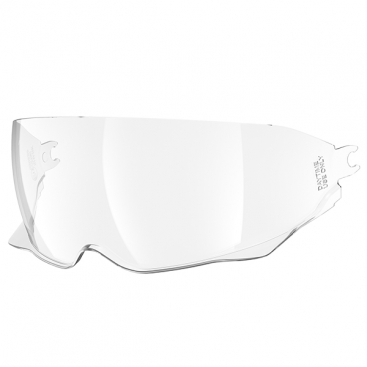 SHARK VISOR AS/AF INC S-DRAK 2  X-DRAK 2