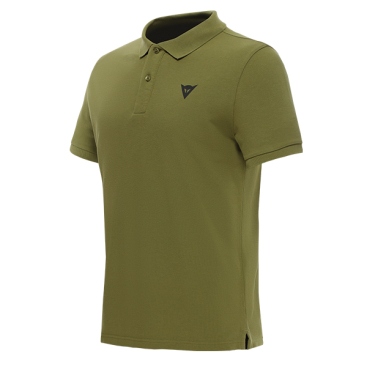 DAINESE SPEED DEMON POLO 77O