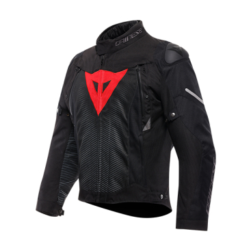 DAINESE SUPER SPRINT D-DRY JKT H43