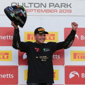 Shark Rider Kyle Ride Takes The Championship