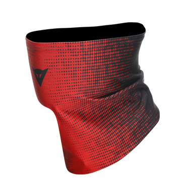 DAINESE NECK GAITER 81L N