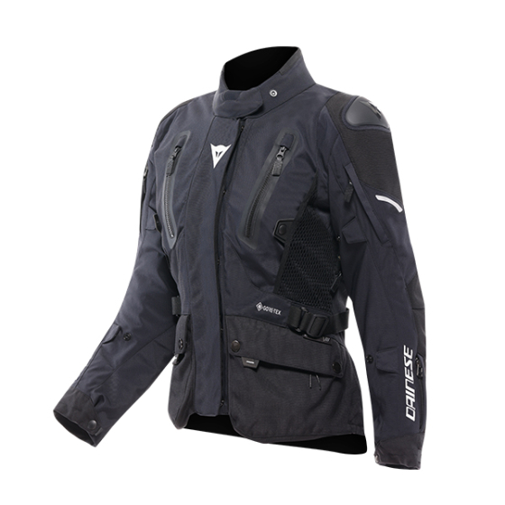 DAINESE CARVE MASTER 4 JKT WMN 631