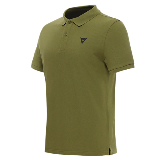 DAINESE SPEED DEMON POLO 77O