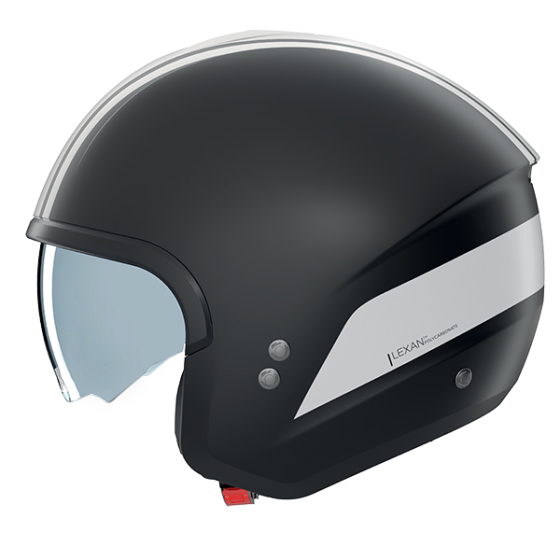 NOLAN N20-2 DOLCE VITA 349 NOLAN N20-2 DOLCE VITA 349