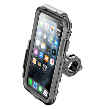 INTERPHONE IPHONE II PRO MAX TUBULAR