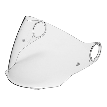 NOLAN N40-5/-5GT 06 VISOR CLEAR