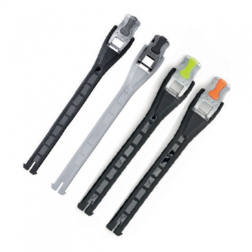 TCX Alu. XL buckle for Pro 2.1