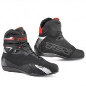 TCX Rush Boot Review TCX Rush Boot Review