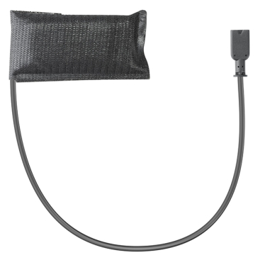 INTERPHONE 1100 MhA SPARE PART BATTERY N