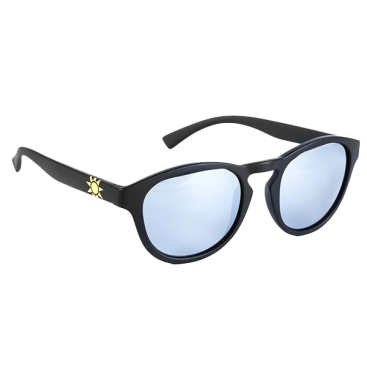 VR46 SUNGLASSES SPRINT