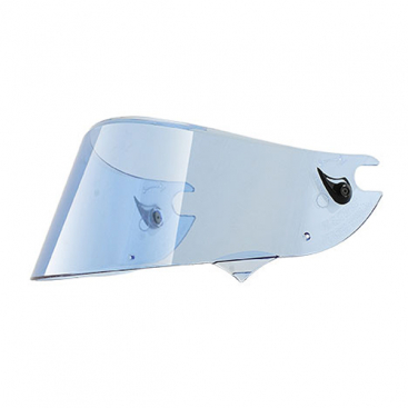 Shark Aeron/ Race R Pro/Speed R T/V Visor Blue