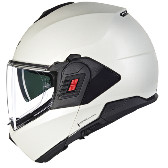 NOLAN N120-1 CLASSICO NOBILE 320 NOLAN N120-1 CLASSICO NOBILE 320