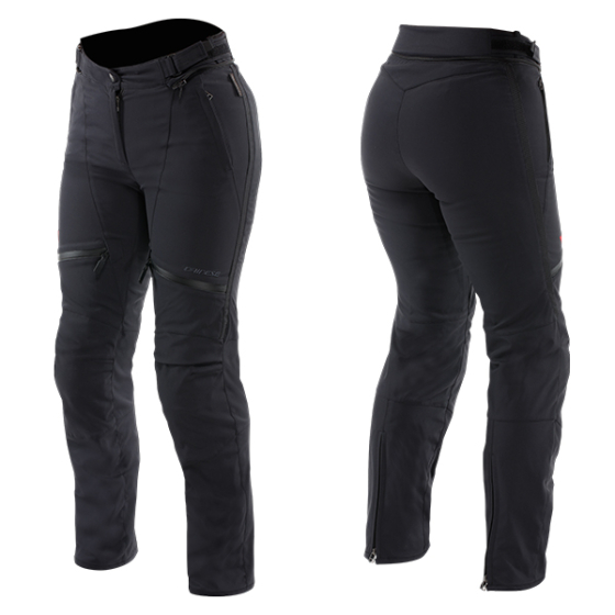 DAINESE SHERMAN 3 ABSL PANT WMN 001 DAINESE SHERMAN 3 ABSL PANT WMN 001
