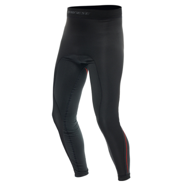DAINESE NO WIND THERMO TROUSER 606