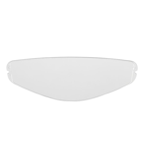 NOLAN N80-8/87/60/SP PINLOCK CLEAR