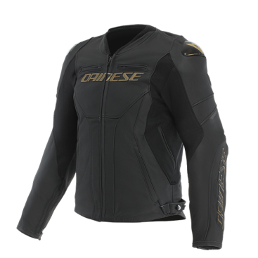 DAINESE RACING 5 LEATHER JKT 885
