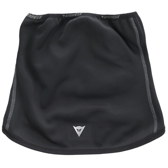 DAINESE WS NECK GAITER 001