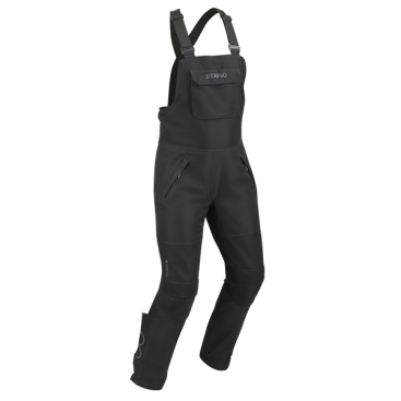 BERING OVERALLS LAKEFIELD GTX BLACK
