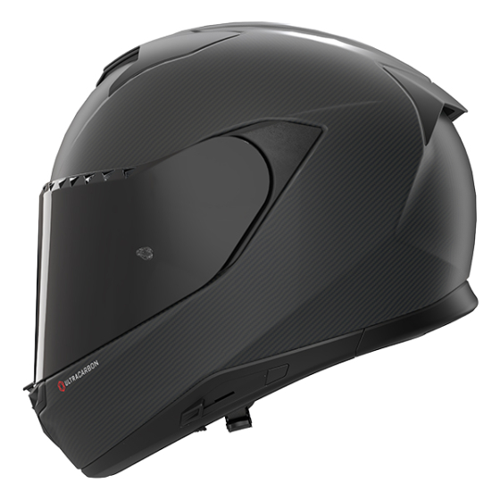 NOLAN X-904 UC PURO 325 NOLAN X-904 UC PURO 325