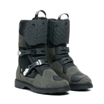 DAINESE OVERYOND XT GTX BOOT 619