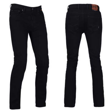 RICHA ORIGINAL 2 JEANS BLK