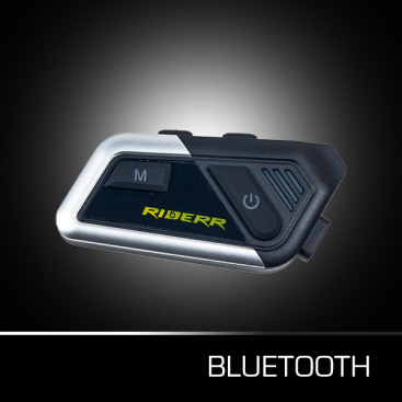 Bluetooth