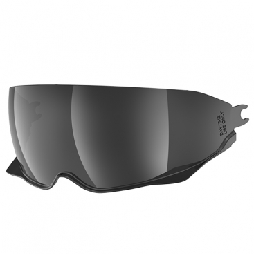 SHARK VISOR A/S FU S-DRAK 2  X-DRAK 2