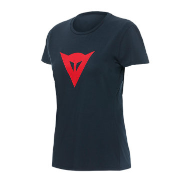 DAINESE HYPER SPEED DEMON T-SHIRT WOMEN 995
