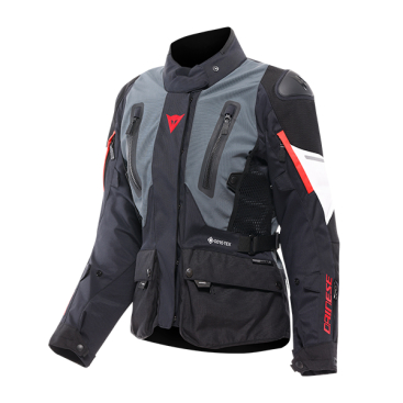 DAINESE CARVE MASTER 4 JKT WMN 34C