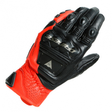 DAINESE 4-STROKE 2 GLOVE 628