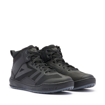 DAINESE SUBURB AIR SHOES 631
