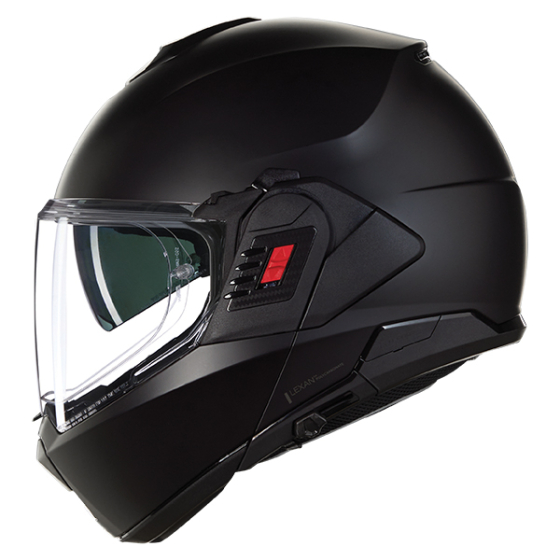 NOLAN N120-1 CLASSICO 302 NOLAN N120-1 CLASSICO 302