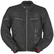 Furygan Serpico Jacket Review Furygan Serpico Jacket Review