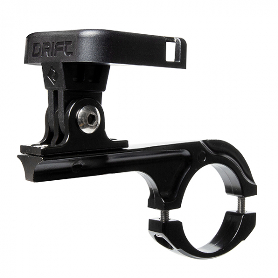 Drift Handlebar Mount